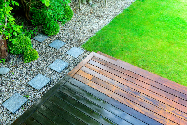 Best Boat and Dock Cleaning  in Breinigsville, PA