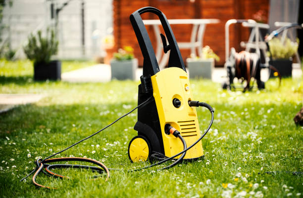 Best Solar Panel Cleaning  in Breinigsville, PA